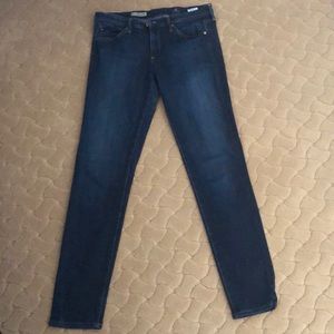 AG jeans